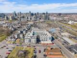 806 Olympic Street - Photo 2