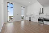 806 Olympic Street - Photo 11