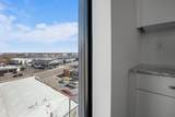 806 Olympic Street - Photo 12