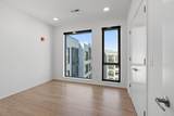 806 Olympic Street - Photo 15