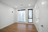 806 Olympic Street - Photo 16