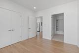 806 Olympic Street - Photo 17