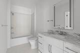 806 Olympic Street - Photo 18