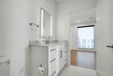 806 Olympic Street - Photo 19