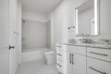 806 Olympic Street - Photo 20