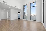 806 Olympic Street - Photo 3