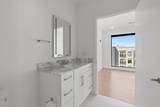 806 Olympic Street - Photo 21