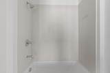 806 Olympic Street - Photo 22