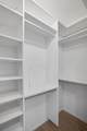 806 Olympic Street - Photo 23