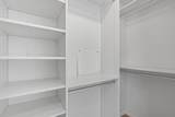 806 Olympic Street - Photo 24