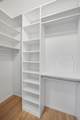 806 Olympic Street - Photo 25