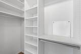 806 Olympic Street - Photo 26