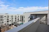 806 Olympic Street - Photo 27
