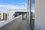 806 Olympic Street - Photo 28