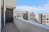 806 Olympic Street - Photo 29