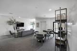 806 Olympic Street - Photo 30