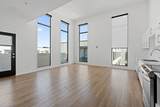 806 Olympic Street - Photo 4