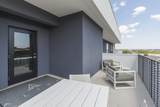 806 Olympic Street - Photo 31