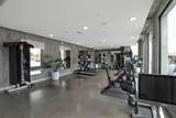806 Olympic Street - Photo 32
