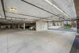 806 Olympic Street - Photo 34