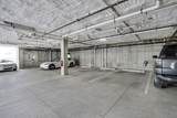 806 Olympic Street - Photo 35