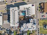 806 Olympic Street - Photo 39
