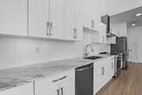 806 Olympic Street - Photo 6