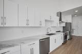 806 Olympic Street - Photo 7