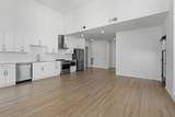806 Olympic Street - Photo 9