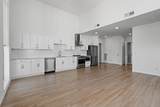 806 Olympic Street - Photo 10