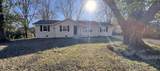 604 Mayflower St - Photo 1