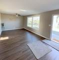 604 Mayflower St - Photo 2