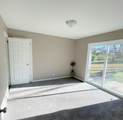 604 Mayflower St - Photo 11