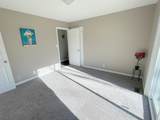 604 Mayflower St - Photo 12