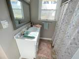 604 Mayflower St - Photo 13