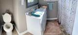 604 Mayflower St - Photo 15