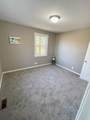 604 Mayflower St - Photo 18