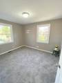 604 Mayflower St - Photo 19