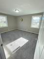 604 Mayflower St - Photo 20