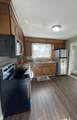 604 Mayflower St - Photo 3