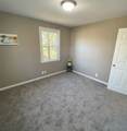 604 Mayflower St - Photo 21