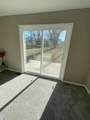 604 Mayflower St - Photo 22