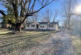 604 Mayflower St - Photo 23