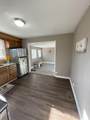 604 Mayflower St - Photo 4