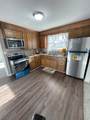 604 Mayflower St - Photo 5