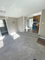 604 Mayflower St - Photo 7
