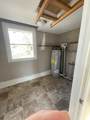 604 Mayflower St - Photo 8