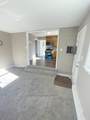 604 Mayflower St - Photo 9