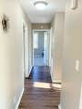 604 Mayflower St - Photo 10
