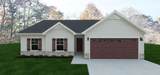 325 Neartop Lane - Photo 1